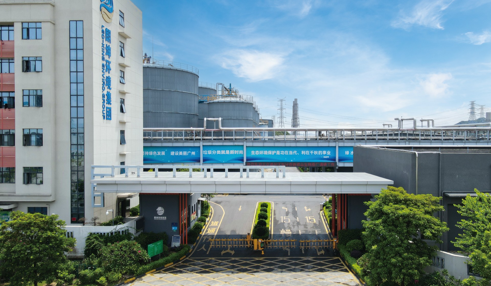 内容页_画板 1.jpg