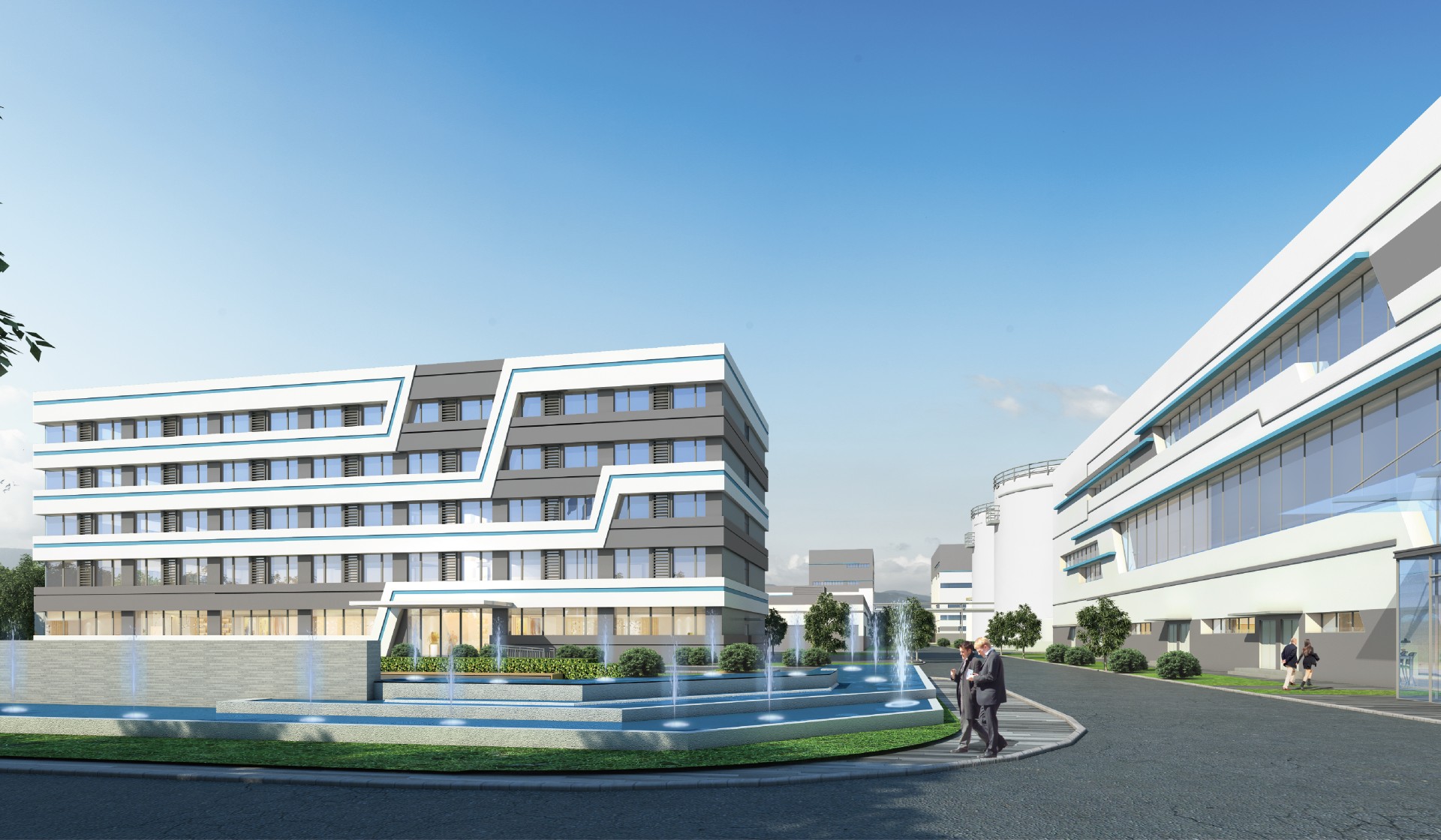 房山内容_画板 1.jpg 房山内容_画板 1.jpg