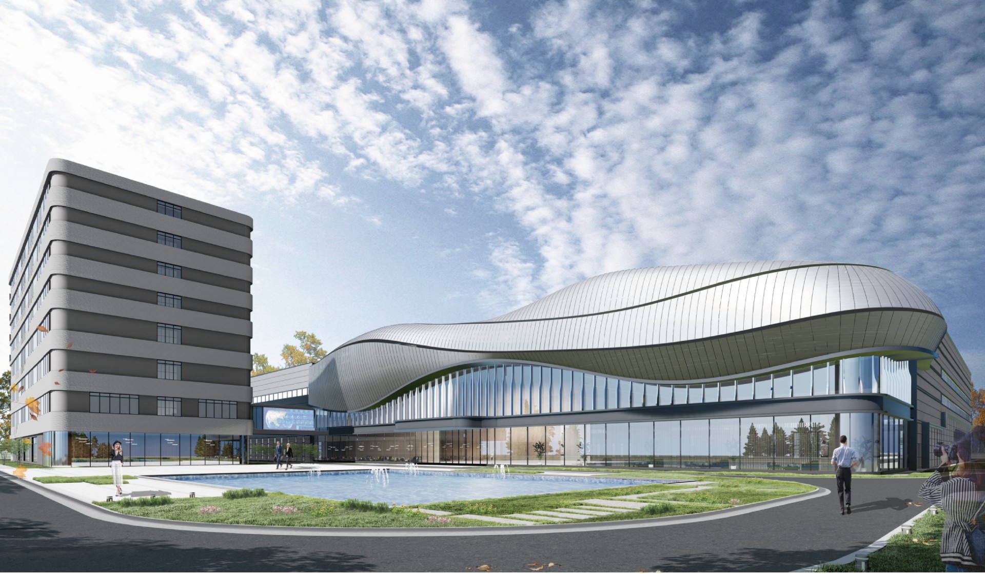 neir北京_画板 1.jpg neir北京_画板 1.jpg